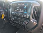 2018 Chevrolet Silverado 2500 Crew Cab, 4x4 Service Truck for sale #5072 - photo 25