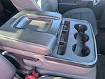 2018 Chevrolet Silverado 2500 Crew Cab, 4x4 Service Truck for sale #5072 - photo 26