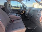 2018 Chevrolet Silverado 2500 Crew Cab, 4x4 Service Truck for sale #5072 - photo 29