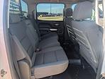 2018 Chevrolet Silverado 2500 Crew Cab, 4x4 Service Truck for sale #5072 - photo 30