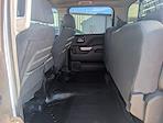2018 Chevrolet Silverado 2500 Crew Cab, 4x4 Service Truck for sale #5072 - photo 31