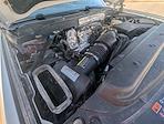 2018 Chevrolet Silverado 2500 Crew Cab, 4x4 Service Truck for sale #5072 - photo 32