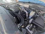 2018 Chevrolet Silverado 2500 Crew Cab, 4x4 Service Truck for sale #5072 - photo 33