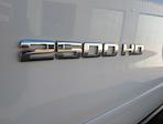 2018 Chevrolet Silverado 2500 Crew Cab, 4x4 Service Truck for sale #5072 - photo 36