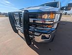 2018 Chevrolet Silverado 2500 Crew Cab, 4x4 Service Truck for sale #5072 - photo 37