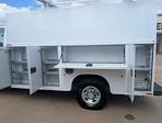 2022 Chevrolet Express 3500  Knapheide  KUV Service Utility Van for sale #5073 - photo 10
