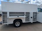 2022 Chevrolet Express 3500  Knapheide  KUV Service Utility Van for sale #5073 - photo 11