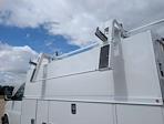 2022 Chevrolet Express 3500  Knapheide  KUV Service Utility Van for sale #5073 - photo 12