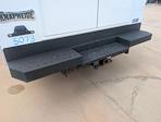 2022 Chevrolet Express 3500  Knapheide  KUV Service Utility Van for sale #5073 - photo 13