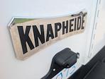 2022 Chevrolet Express 3500  Knapheide  KUV Service Utility Van for sale #5073 - photo 14