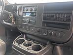 2022 Chevrolet Express 3500  Knapheide  KUV Service Utility Van for sale #5073 - photo 18
