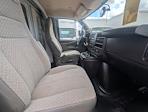 2022 Chevrolet Express 3500  Knapheide  KUV Service Utility Van for sale #5073 - photo 19