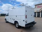 2022 Chevrolet Express 3500  Knapheide  KUV Service Utility Van for sale #5073 - photo 7