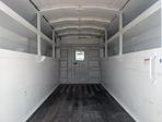 2022 Chevrolet Express 3500  Knapheide  KUV Service Utility Van for sale #5073 - photo 9