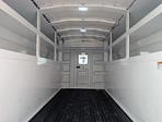 2022 Chevrolet Express 3500  Knapheide  KUV Service Utility Van for sale #5073 - photo 9