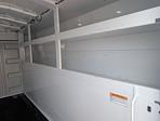 2022 Chevrolet Express 3500  Knapheide  KUV Service Utility Van for sale #5073 - photo 10