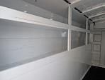 2022 Chevrolet Express 3500  Knapheide  KUV Service Utility Van for sale #5073 - photo 11