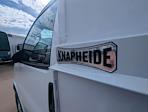 2022 Chevrolet Express 3500  Knapheide  KUV Service Utility Van for sale #5073 - photo 13