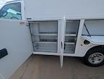 2022 Chevrolet Express 3500  Knapheide  KUV Service Utility Van for sale #5073 - photo 14