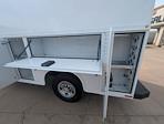 2022 Chevrolet Express 3500  Knapheide  KUV Service Utility Van for sale #5073 - photo 15