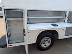2022 Chevrolet Express 3500  Knapheide  KUV Service Utility Van for sale #5073 - photo 17