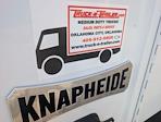 2022 Chevrolet Express 3500  Knapheide  KUV Service Utility Van for sale #5073 - photo 20