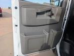2022 Chevrolet Express 3500  Knapheide  KUV Service Utility Van for sale #5073 - photo 21