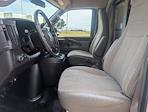 2022 Chevrolet Express 3500  Knapheide  KUV Service Utility Van for sale #5073 - photo 22