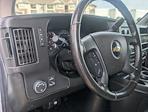 2022 Chevrolet Express 3500  Knapheide  KUV Service Utility Van for sale #5073 - photo 23