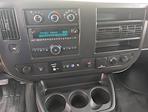 2022 Chevrolet Express 3500  Knapheide  KUV Service Utility Van for sale #5073 - photo 25