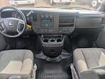 2022 Chevrolet Express 3500  Knapheide  KUV Service Utility Van for sale #5073 - photo 26