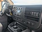 2022 Chevrolet Express 3500  Knapheide  KUV Service Utility Van for sale #5073 - photo 28