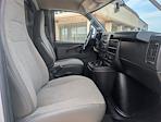 2022 Chevrolet Express 3500  Knapheide  KUV Service Utility Van for sale #5073 - photo 30