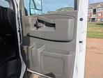 2022 Chevrolet Express 3500  Knapheide  KUV Service Utility Van for sale #5073 - photo 31