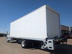 2022 International MV SBA 4x2 Box Truck for sale #5074 - photo 5
