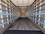 2022 International MV SBA 4x2 Box Truck for sale #5074 - photo 8