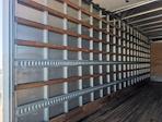 2022 International MV SBA 4x2 Box Truck for sale #5074 - photo 9