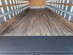 2022 International MV SBA 4x2 Box Truck for sale #5074 - photo 11