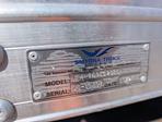 2022 International MV SBA 4x2 Box Truck for sale #5074 - photo 14