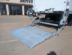 2022 International MV SBA 4x2 Box Truck for sale #5074 - photo 17