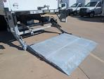 2022 International MV SBA 4x2 Box Truck for sale #5074 - photo 18