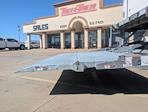 2022 International MV SBA 4x2 Box Truck for sale #5074 - photo 19