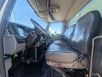 2022 International MV SBA 4x2 Box Truck for sale #5074 - photo 22