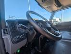 2022 International MV SBA 4x2 Box Truck for sale #5074 - photo 23