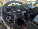 2022 International MV SBA 4x2 Box Truck for sale #5074 - photo 24