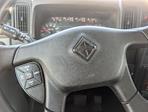 2022 International MV SBA 4x2 Box Truck for sale #5074 - photo 25