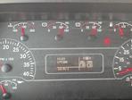 2022 International MV SBA 4x2 Box Truck for sale #5074 - photo 26
