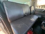 2022 International MV SBA 4x2 Box Truck for sale #5074 - photo 29