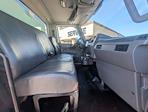 2022 International MV SBA 4x2 Box Truck for sale #5074 - photo 30