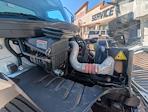 2022 International MV SBA 4x2 Box Truck for sale #5074 - photo 31